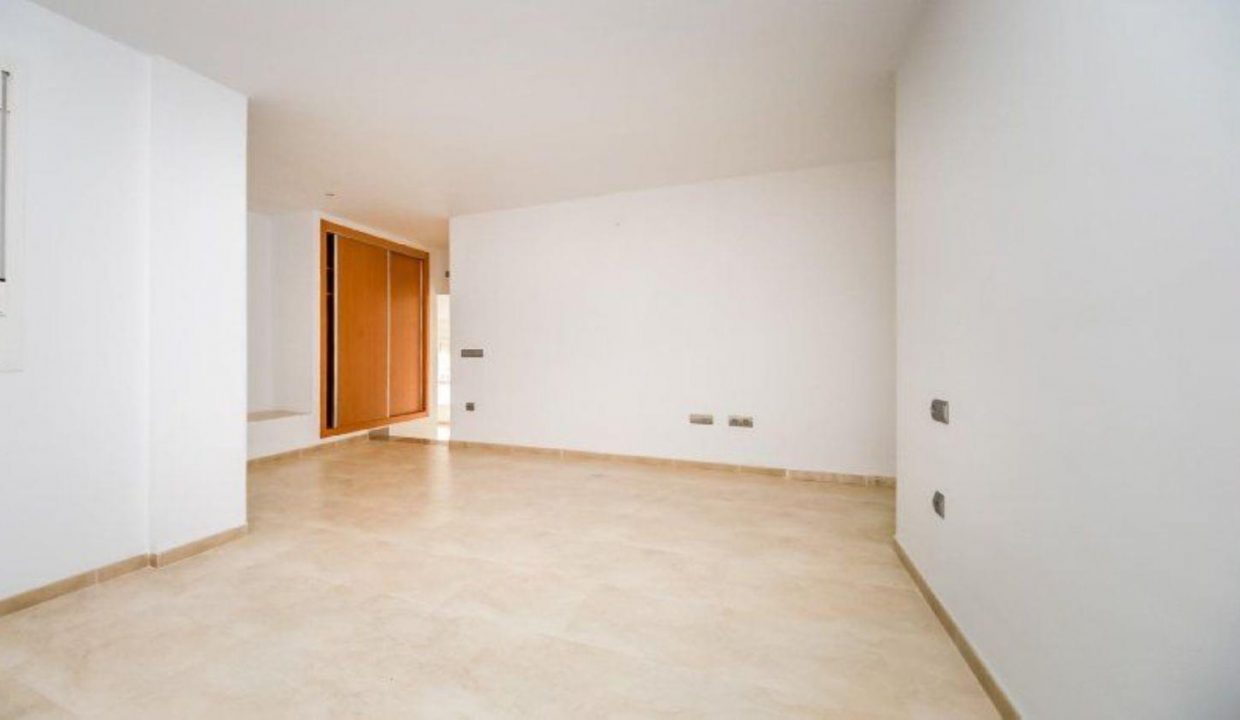 Promoción LLEIDA, obra nueva en la Sénia (Revista)