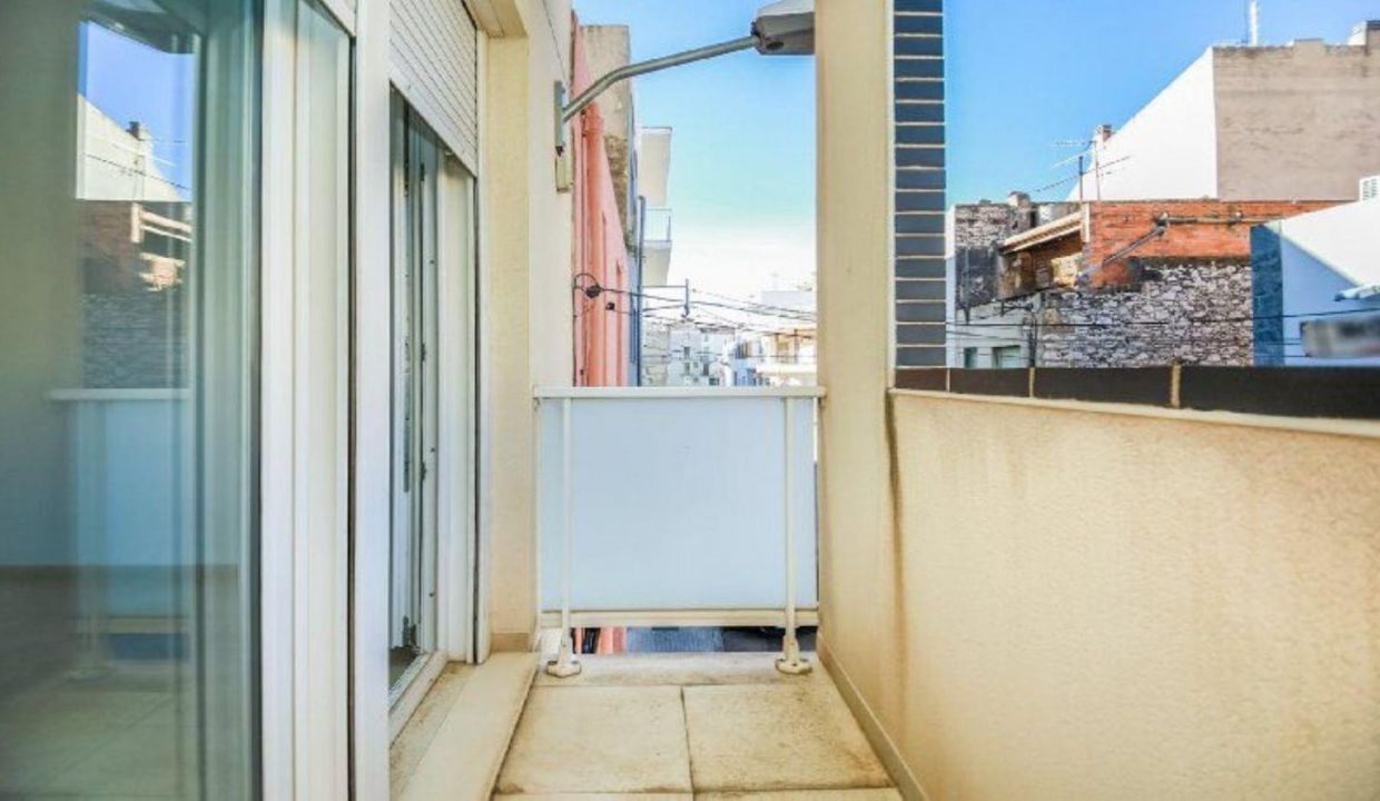 Promoción LLEIDA, obra nueva en la Sénia (Revista)