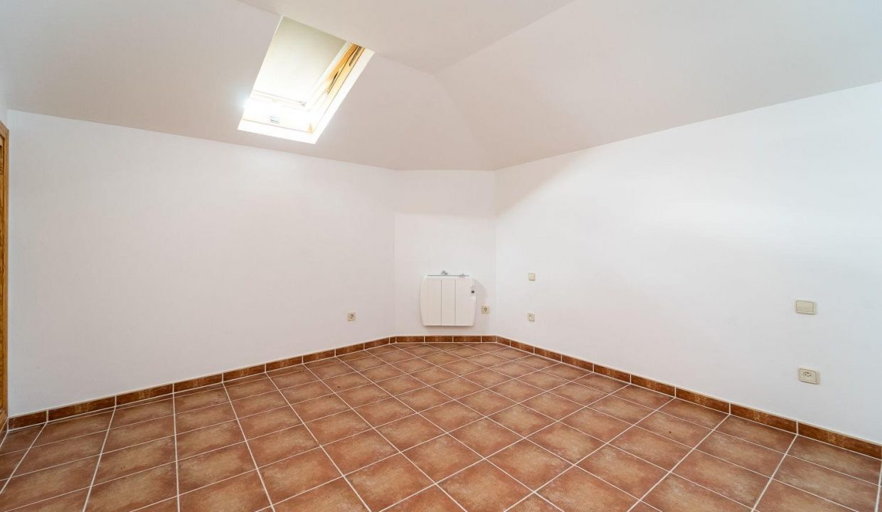 Promoción Promoción de tipologias Vivienda en venta ALMONACID DE ZORITA Guadalajara, obra nueva en Almonacid de Zorita (Revista)