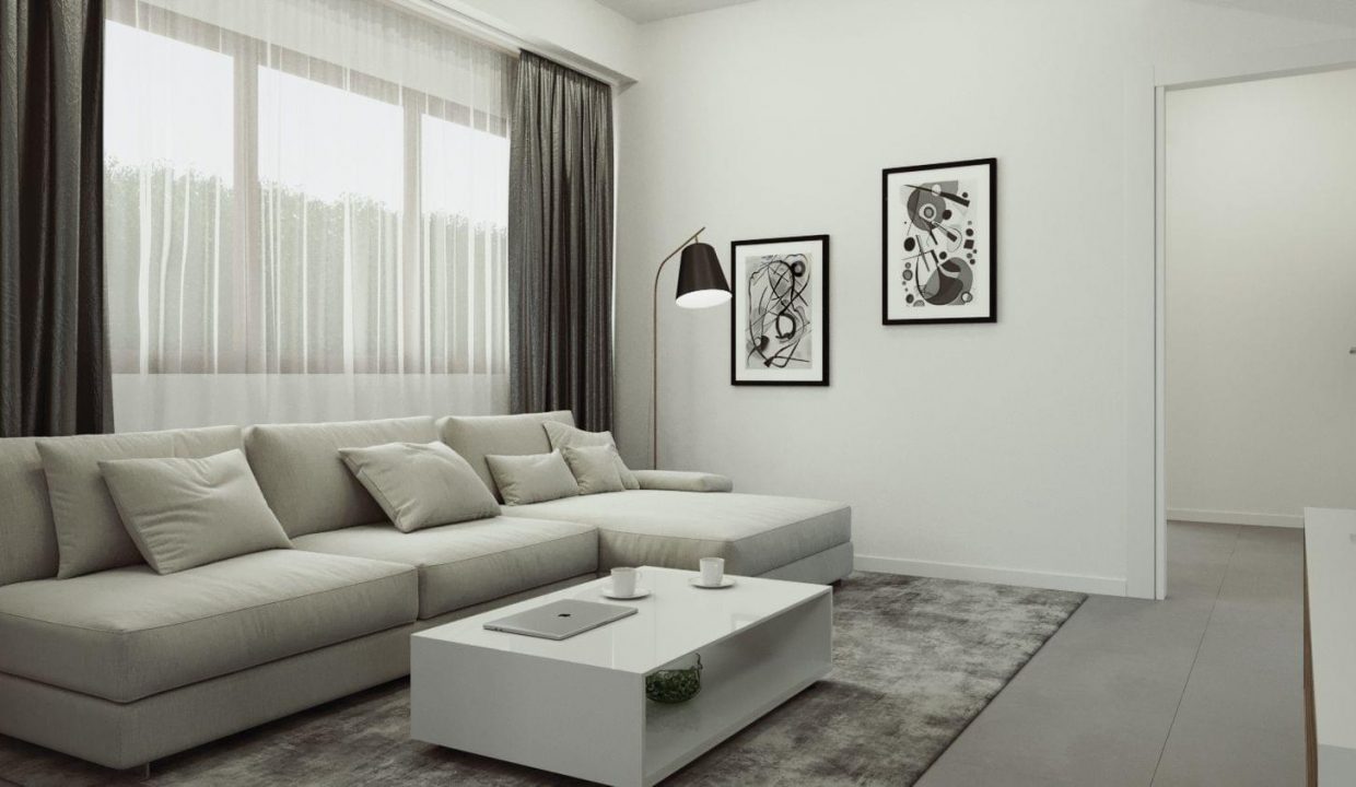 Promoción RESIDENCIAL BONAVITA, obra nueva en Gandía (Revista)