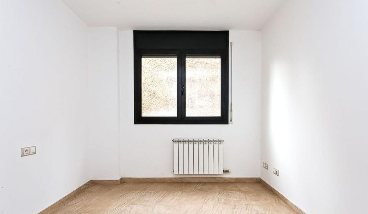 Promoción Promoción de tipologias Vivienda Local en venta SALLENT Barcelona, obra nueva en Sallent (Revista)