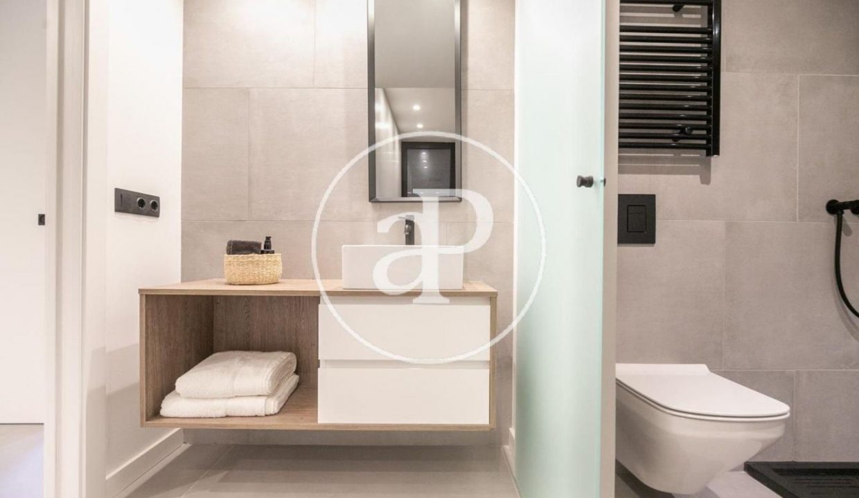Promoción Nicaragua, obra nueva en Barcelona (Revista)