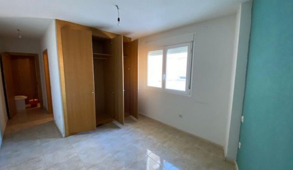 Promoción Promoción de tipologias Vivienda Garaje en venta LOMINCHAR Toledo, obra nueva en Lominchar (Revista)