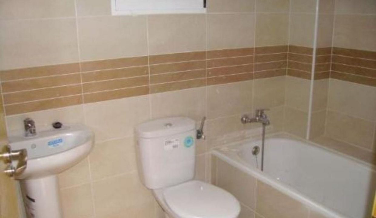 Promoción PROMOCION ALAMO 12, obra nueva en Murcia (Revista)