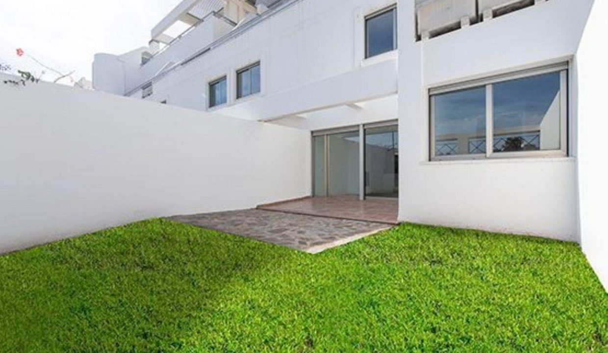 Promoción VITANIA II - RESORT, obra nueva en Mijas (Revista)