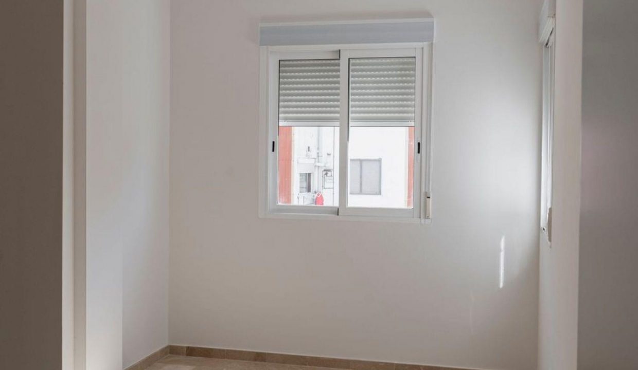 Promoción Carcaixent, 99, obra nueva en Sollana (Revista)