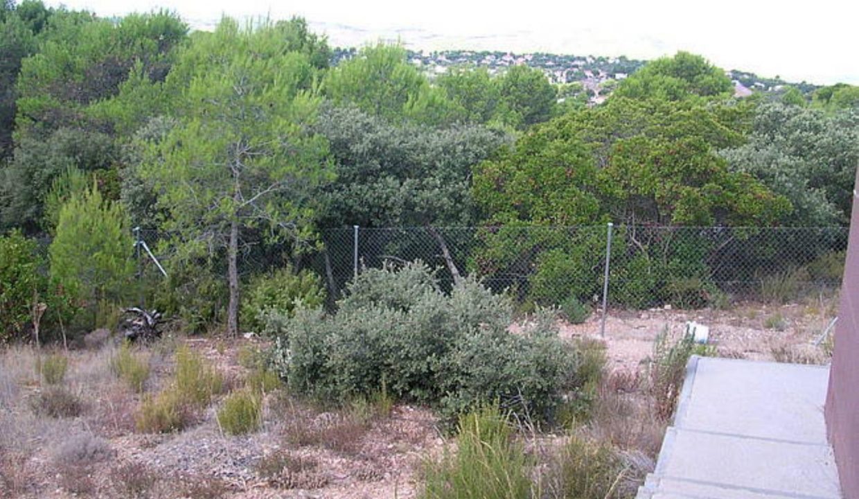 Promoción Mar De Castilla-1, obra nueva en Nueva Sierra de Altomira (Revista)