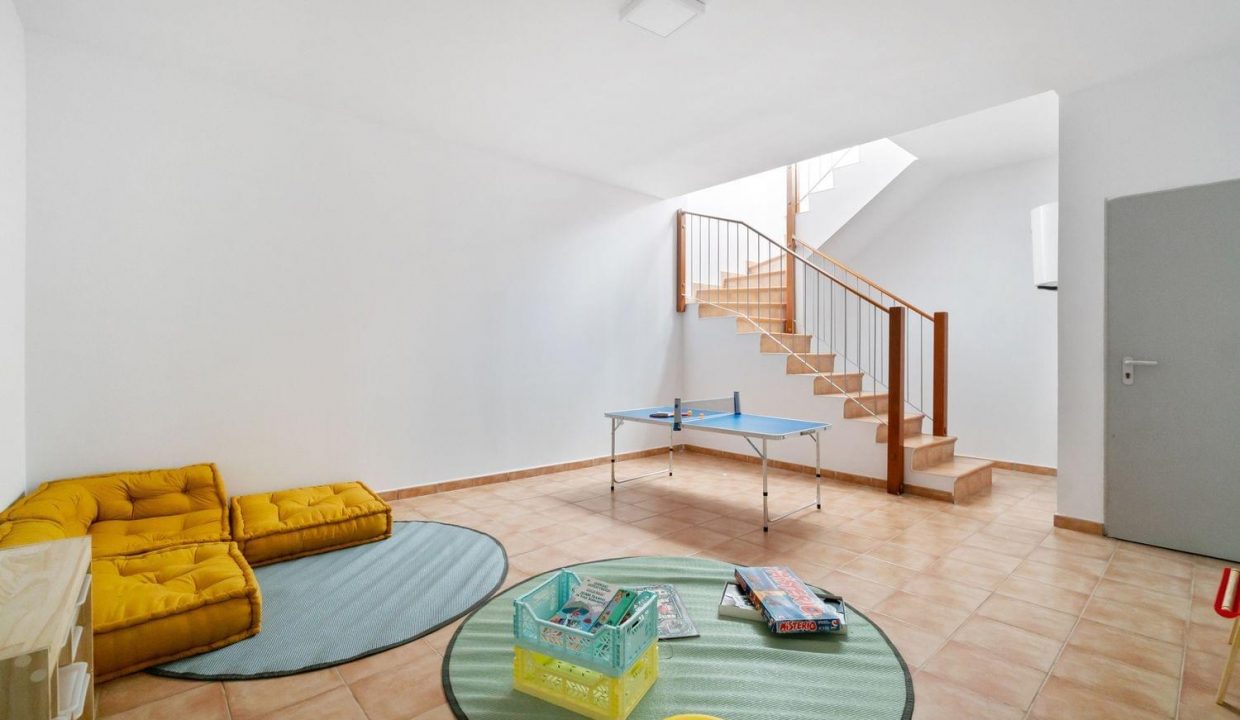 Promoción Bellamar Residencial, obra nueva en Alcalá de Chivert (Revista)