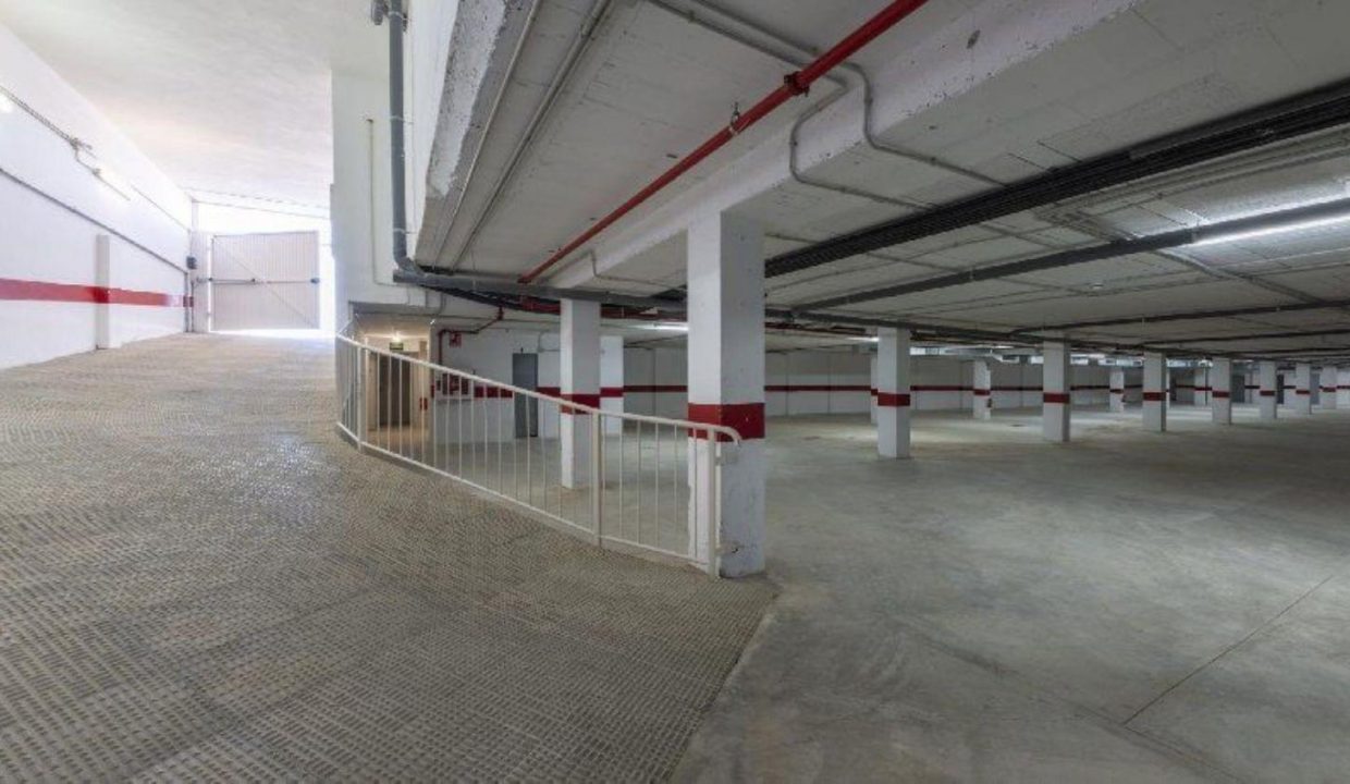 Promoción VILLANUEVA DEL RÍO SEGURA, obra nueva en Archena (Revista)