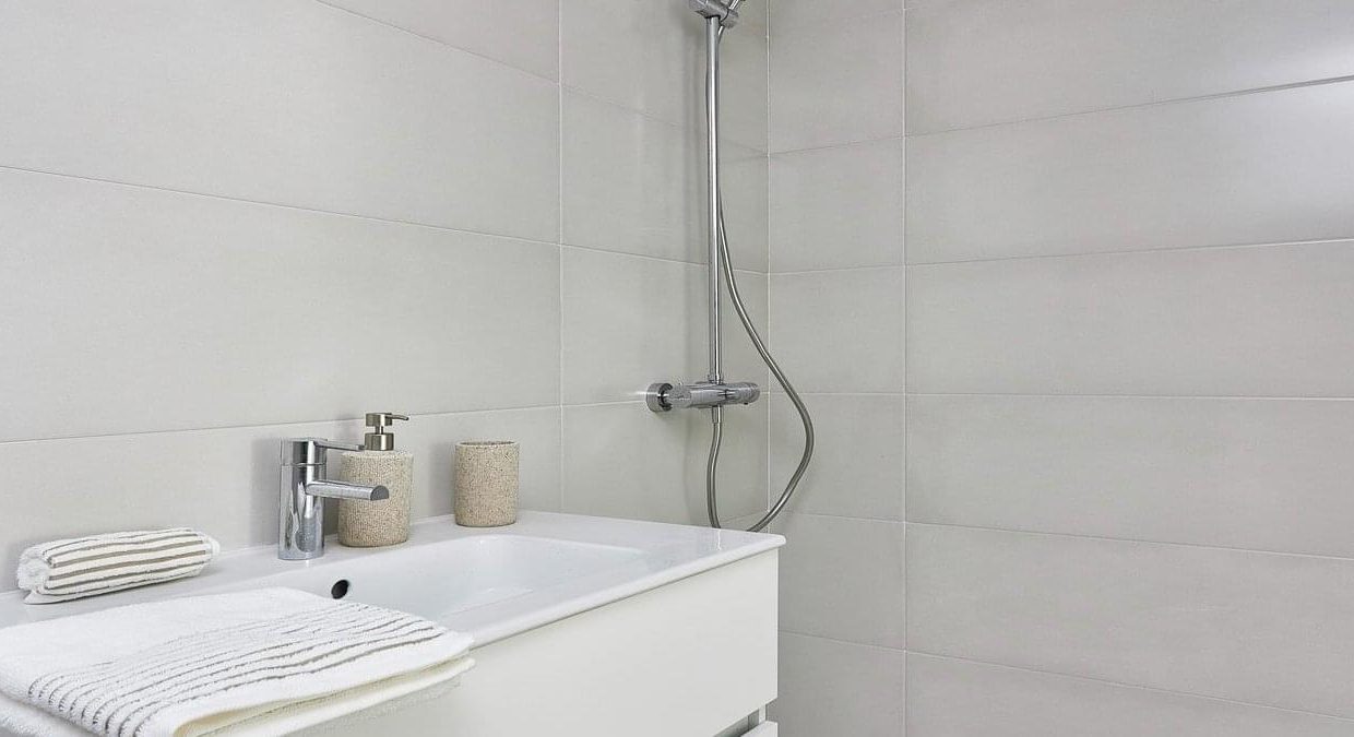 Promoción Vila de Tossa, obra nueva en Tossa de Mar (Revista)