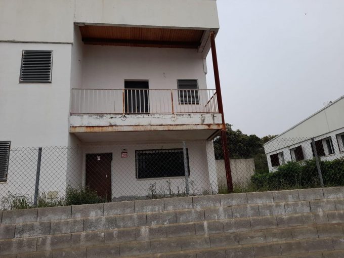 Promoción Promoción de tipologias Vivienda en venta CASTILLO DE LAS GUARDAS, EL Sevilla, obra nueva en El Castillo de las Guardas (Revista)