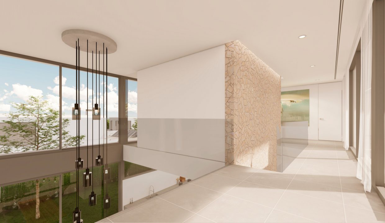Promoción ELITE CABO ROIG, obra nueva en Orihuela (Revista)
