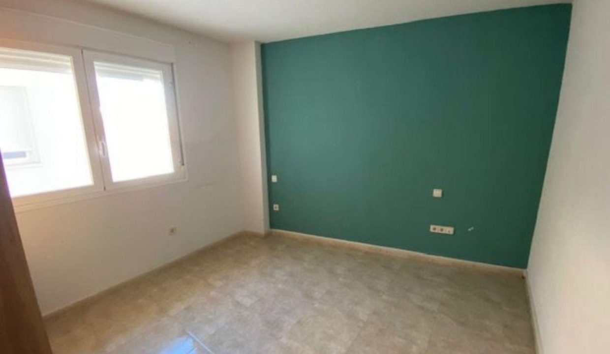 Promoción Promoción de tipologias Vivienda Garaje en venta LOMINCHAR Toledo, obra nueva en Lominchar (Revista)