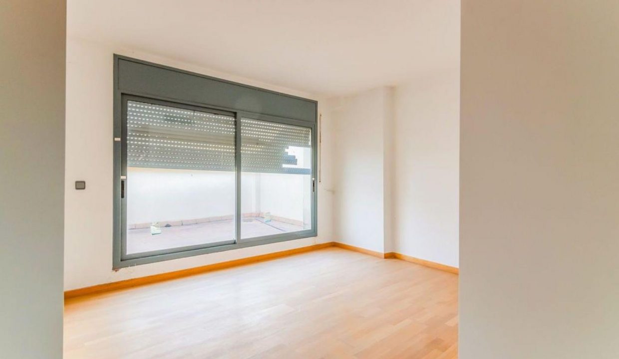 Promoción Promoción de viviendas con garajes y trasteros en Bell-lloc d´Urgell, obra nueva en Bell-lloc d'Urgell (Revista)