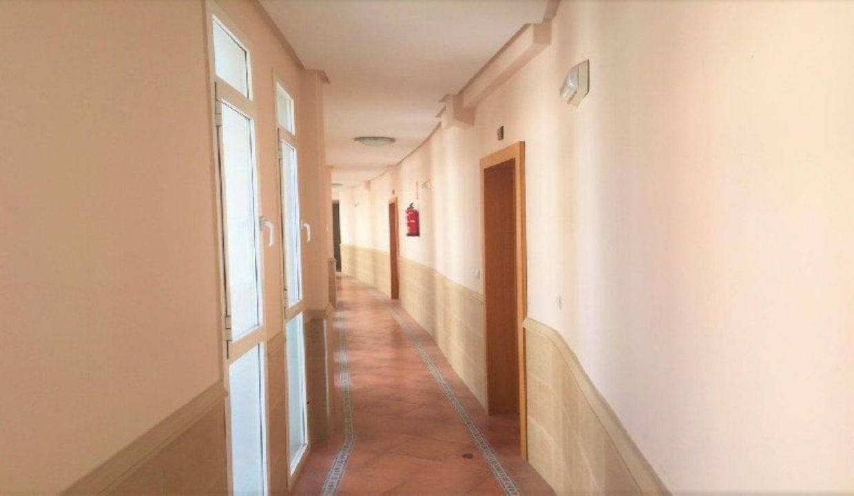 Promoción MONACHIL, obra nueva en Barrio de Monachil (Revista)