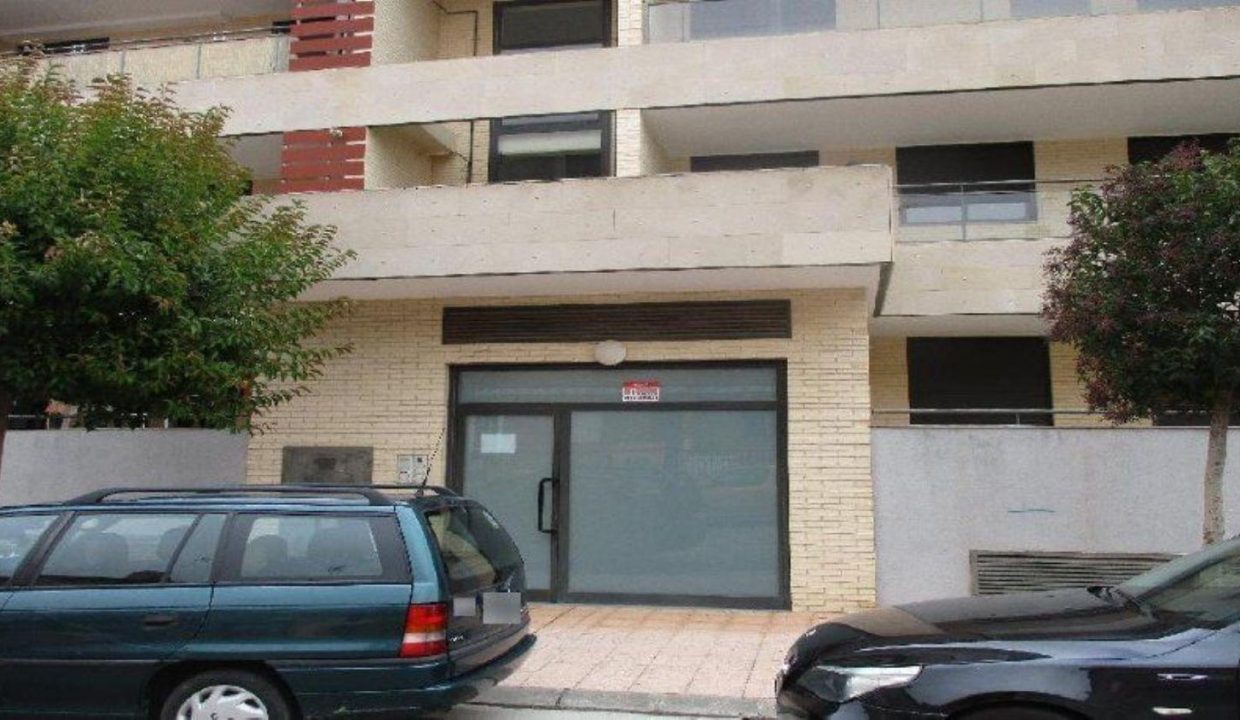 Promoción MUELA (LA), obra nueva en La Muela (Revista)