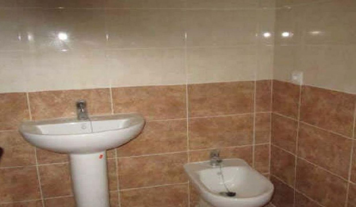 Promoción Promoción de tipologias Vivienda Garaje en venta VERA Almería, obra nueva en Vera (Revista)