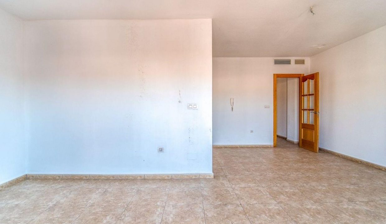 Promoción ARCHENA Murcia, obra nueva en Archena (Revista)