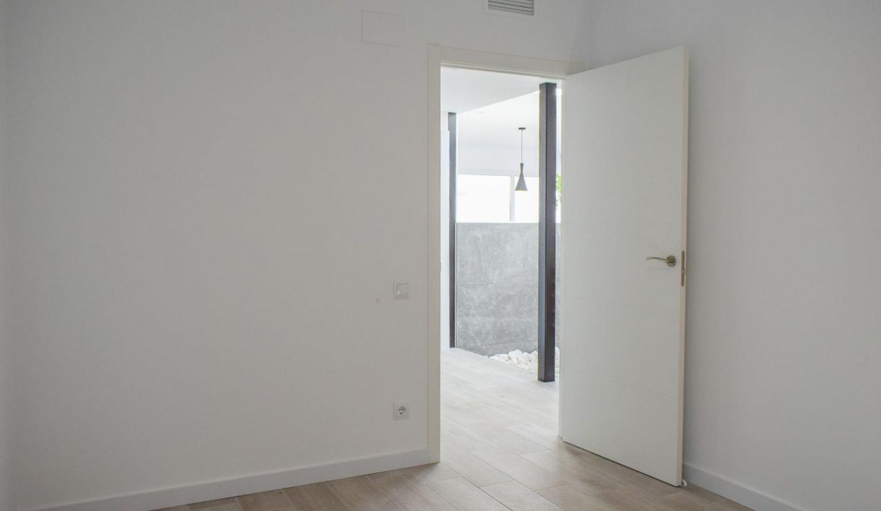Promoción L'Ametlla Tarragó, obra nueva en l'Ametlla del Vallès (Revista)