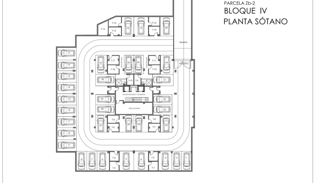 Promoción Green Hills, obra nueva en Orihuela (Revista)