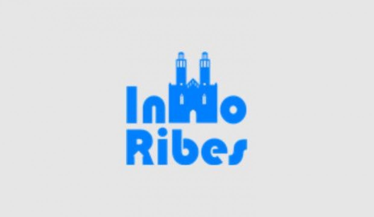 Promoción Milana II NO HAY EN IDEALISTA, obra nueva en Sant Pere de Ribes (Revista)