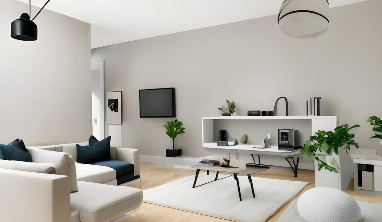 Promoción Artium Córdoba, obra nueva en Córdoba (Revista)