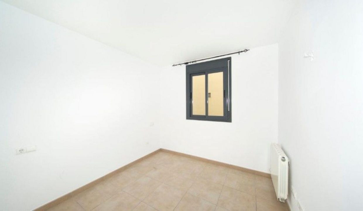 Promoción MANCOR, obra nueva en Manacor (Revista)