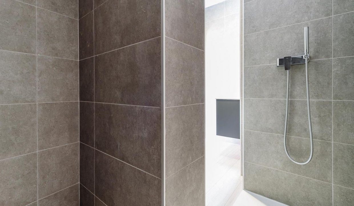 Promoción Ramón Otero Pedrayo 65, obra nueva en Castelldefels (Revista)