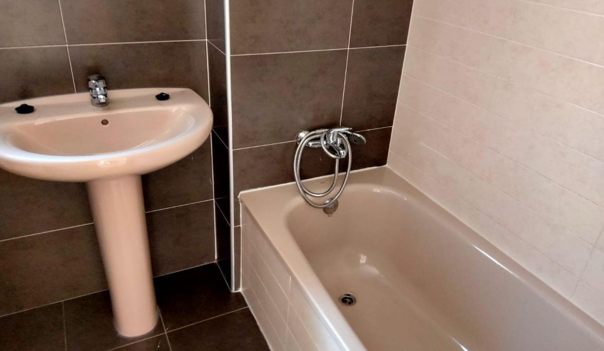 Promoción Promoción de tipologias Vivienda en venta CEUTI Murcia, obra nueva en Ceutí (Revista)