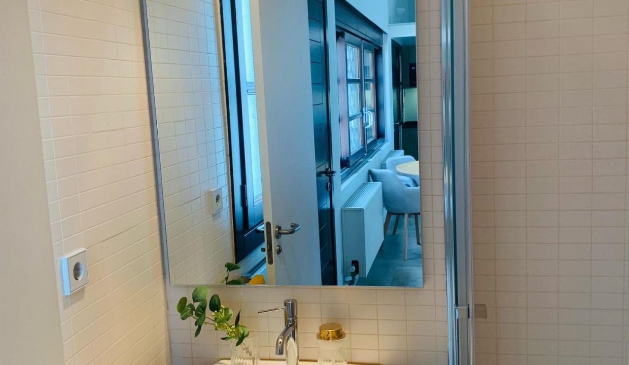 Элегантные одноуровневые таунхаусы с частным бассейном в Peraleja Golf Resort - Коста Калида