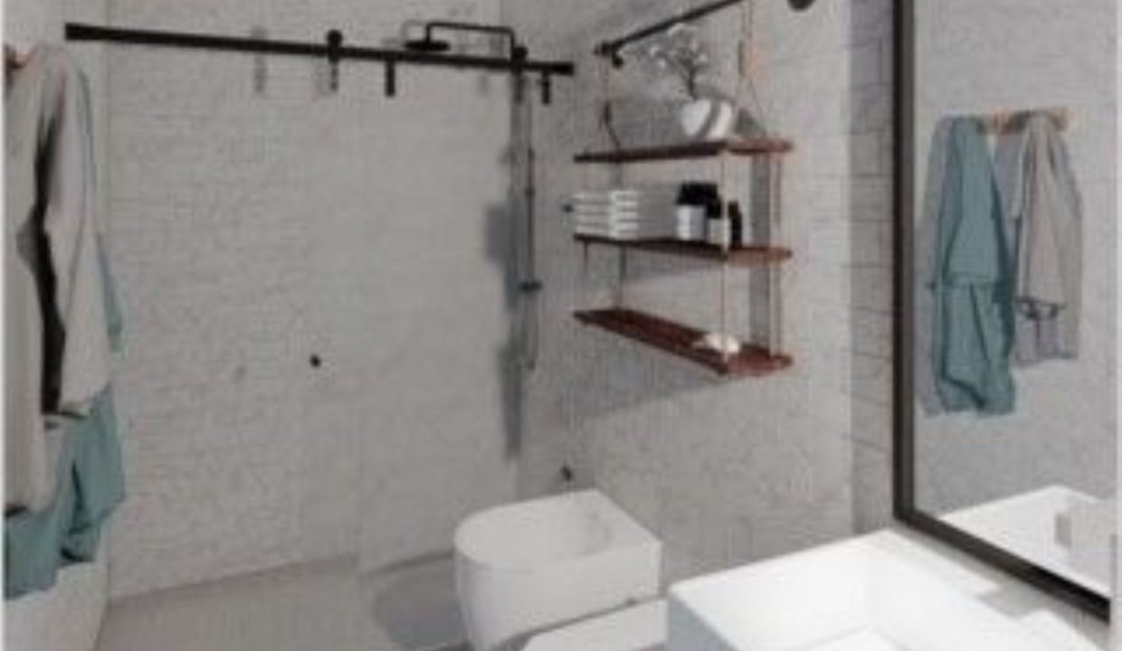 Promoción RESIDENCIAL FRESNO CAMARMA, obra nueva en Camarma de Esteruelas (Revista)
