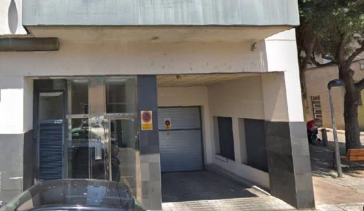 Promoción FIGUERES, obra nueva en Figueres (Revista)