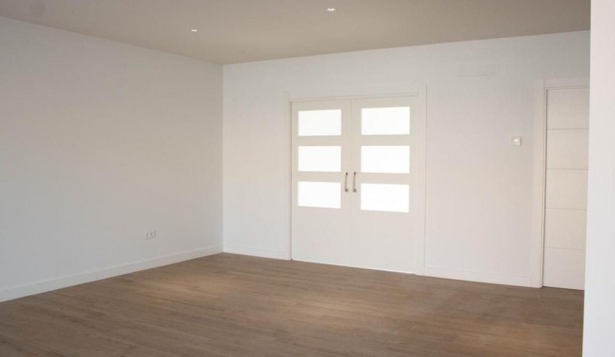 Promoción Casa unifamiliar en venta en Avenida de la Legua, Valparaíso-La Legua (Toledo), obra nueva en Toledo (Revista)