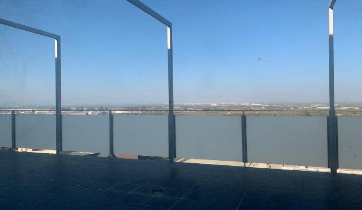 Promoción Alzira, obra nueva en Alcira (Revista)