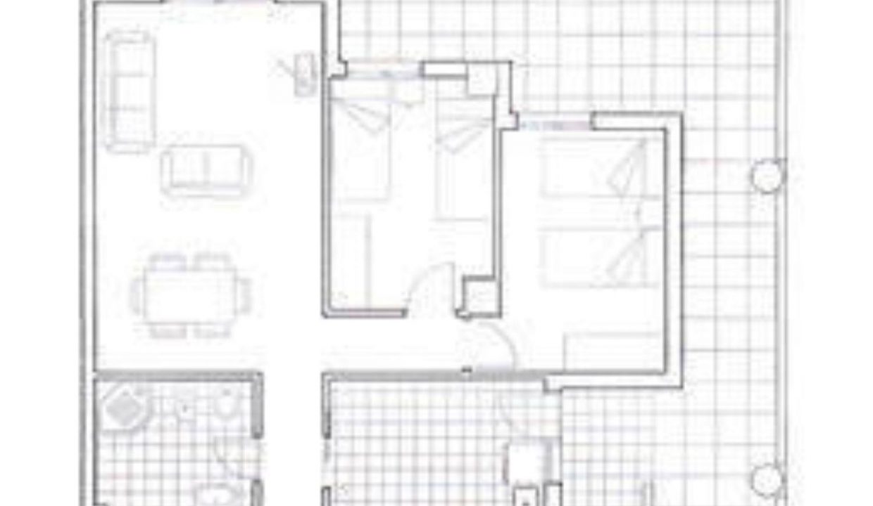 Promoción Residencial Marina Azul 2, obra nueva en Tabernes de Valldigna (Revista)