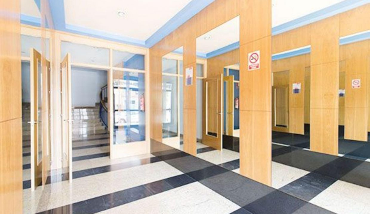 Promoción Alberite, obra nueva en Alberite (Revista)