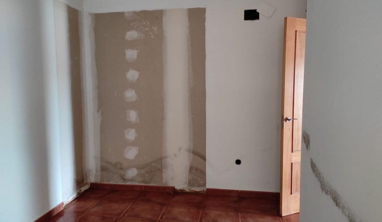 Promoción Promoción de tipologias Vivienda en venta CASTILLO DE LAS GUARDAS, EL Sevilla, obra nueva en El Castillo de las Guardas (Revista)