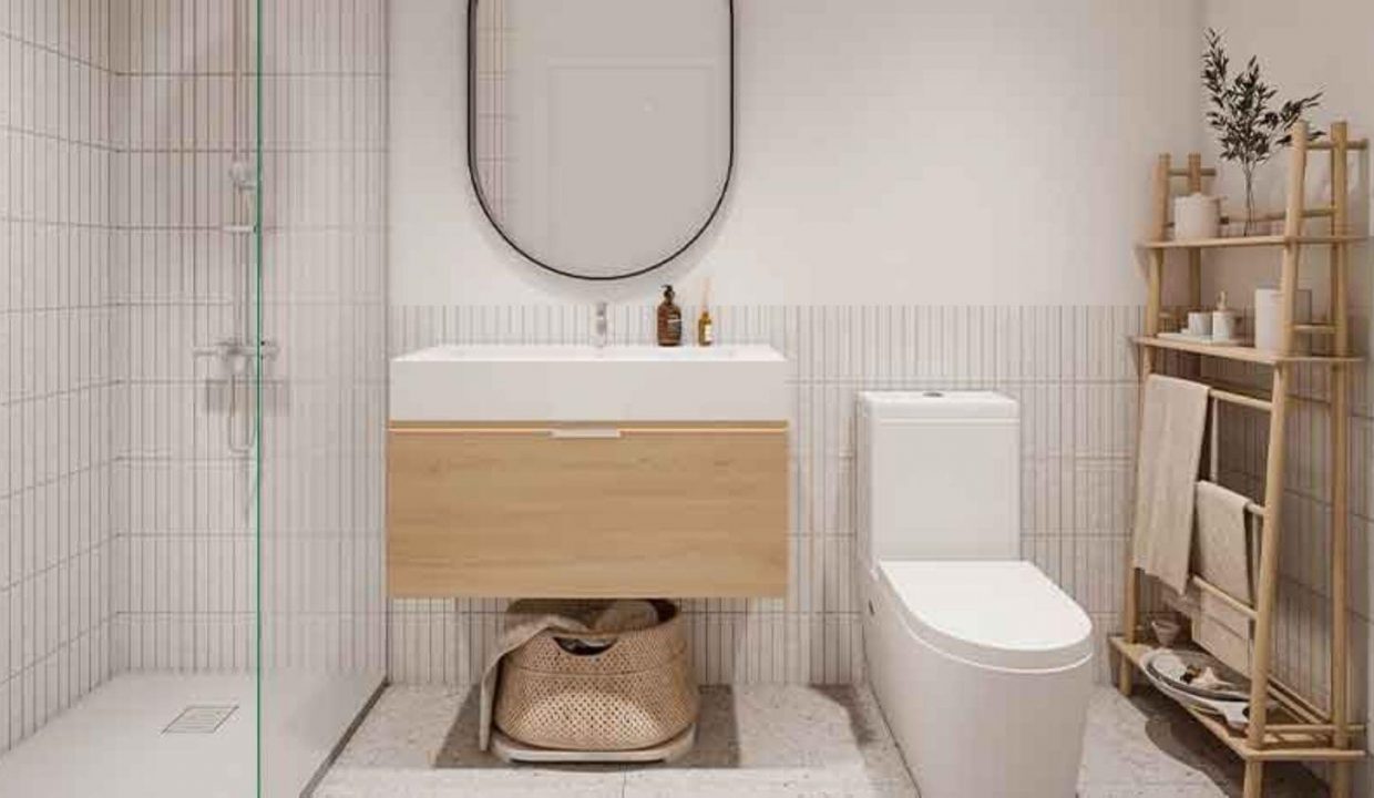 Promoción CALLE HERMANOS ALVAREZ QUINTERO 22, obra nueva en Getafe (Revista)