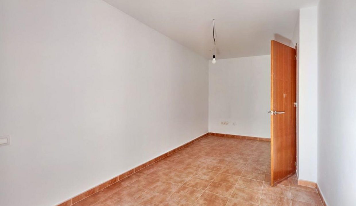 Promoción Promoción de Viviendas unifamiliares adosadas en Residencial Doña María, obra nueva en Jerez de la Frontera (Revista)