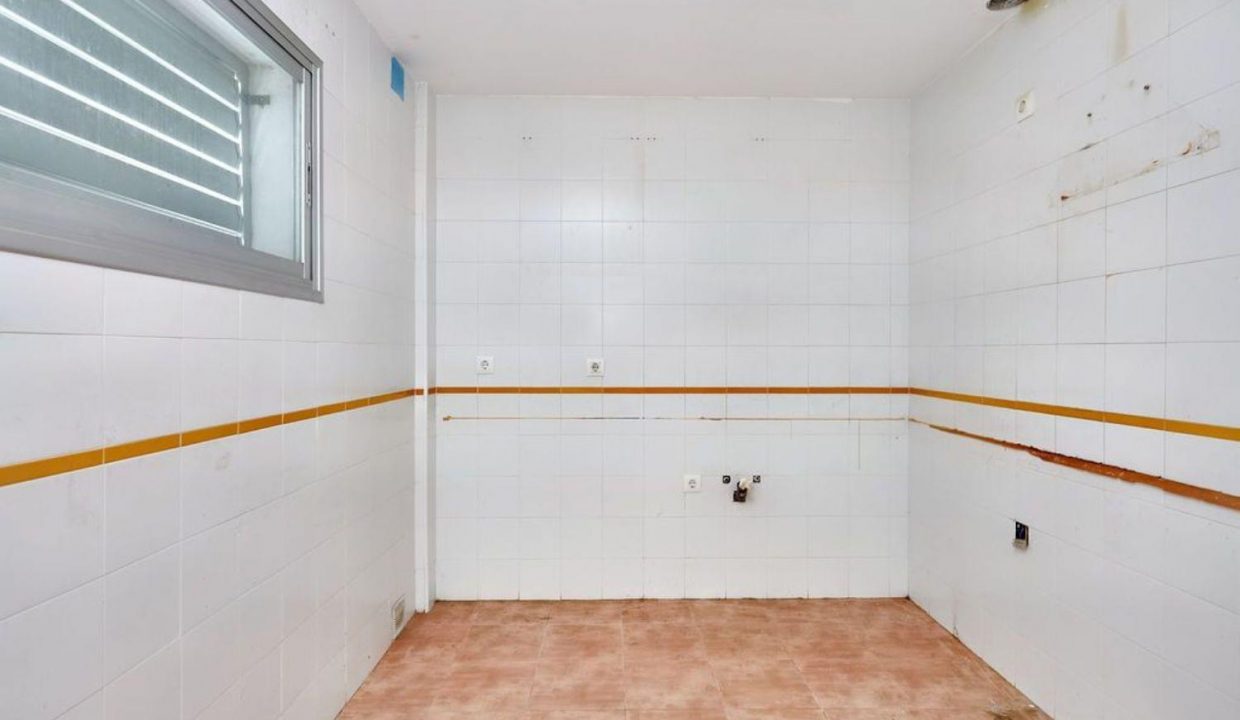 Promoción Promoción de Viviendas unifamiliares adosadas en Residencial Doña María, obra nueva en Jerez de la Frontera (Revista)