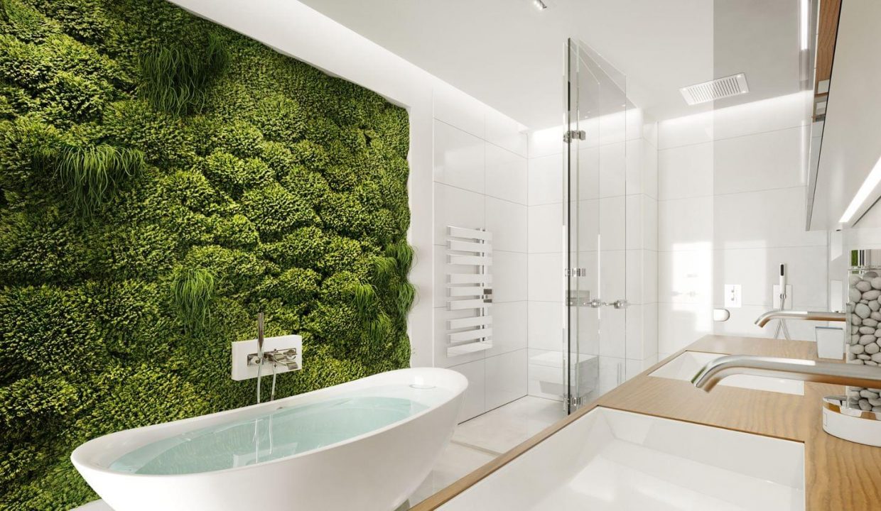 Promoción The XO Residences Palma, obra nueva en Palma (Revista)