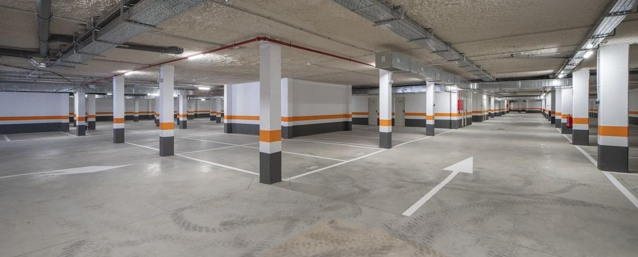 Habitat Puerta Cartuja - Nueva promoción en Camas