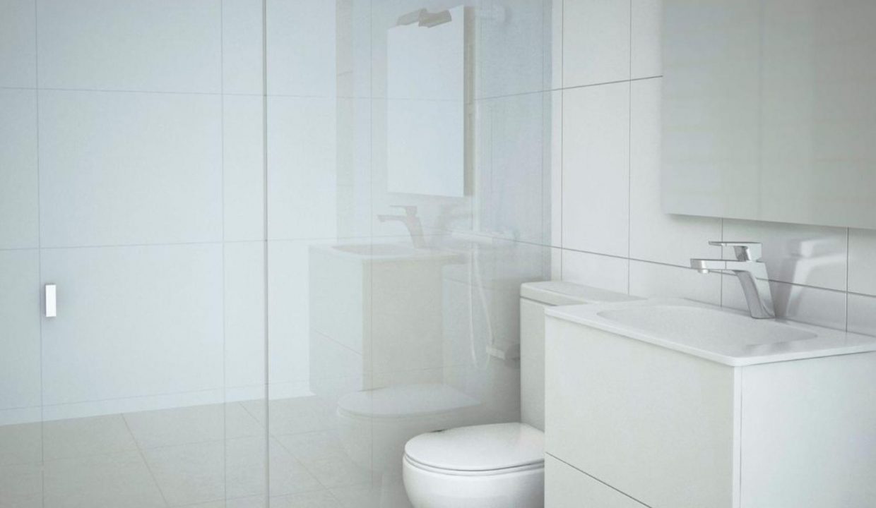 Promoción Residencial Prados de Izuel1, obra nueva en Villanúa (Revista)