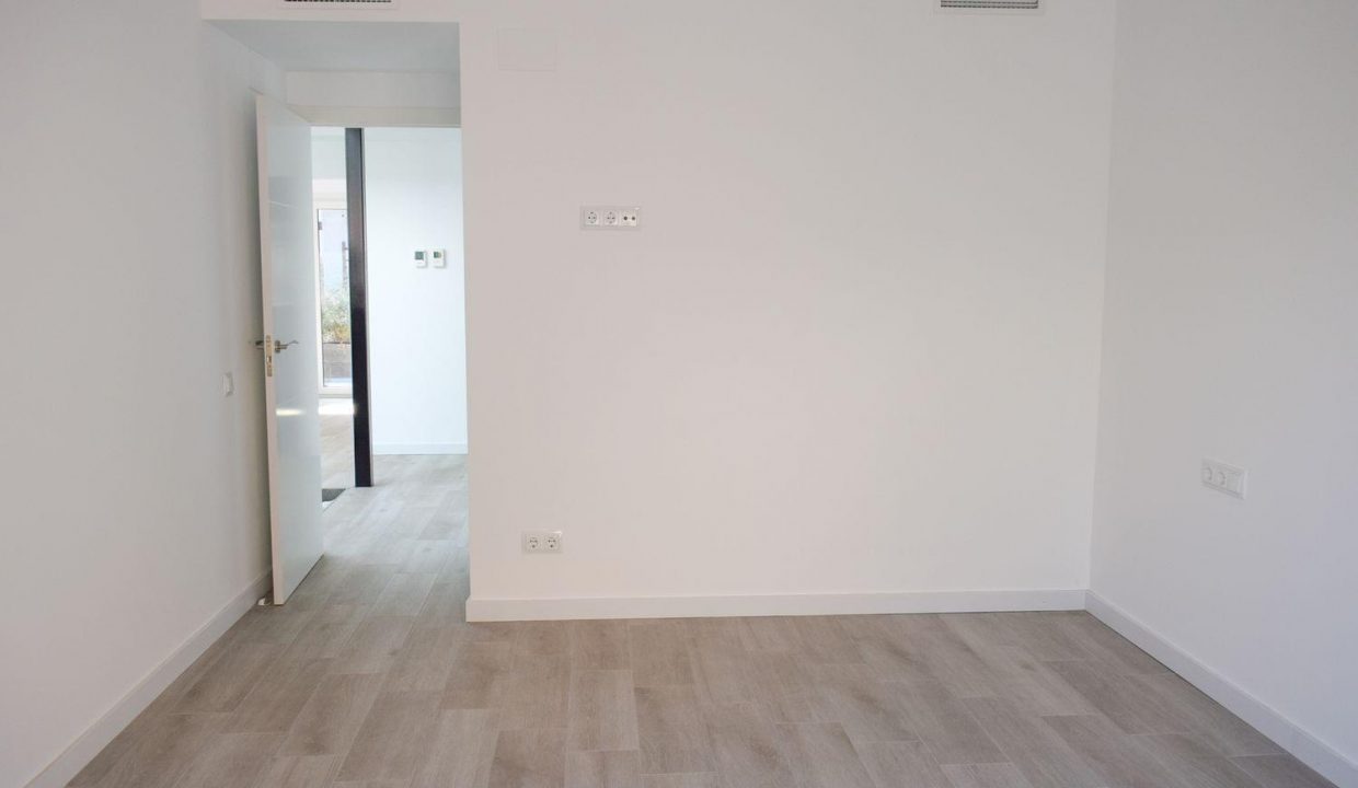 Promoción L'Ametlla Tarragó, obra nueva en l'Ametlla del Vallès (Revista)