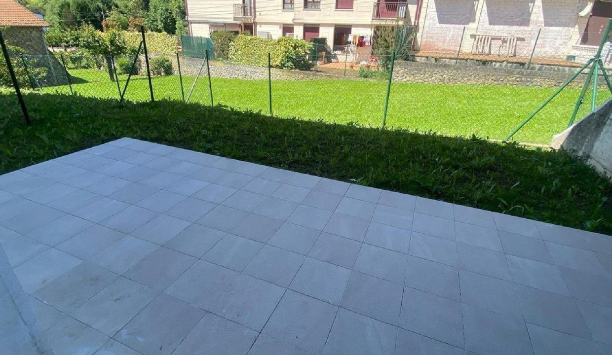 Promoción RESIDENCIAL AGUANAZ, obra nueva en Urbanización La Peña (Revista)