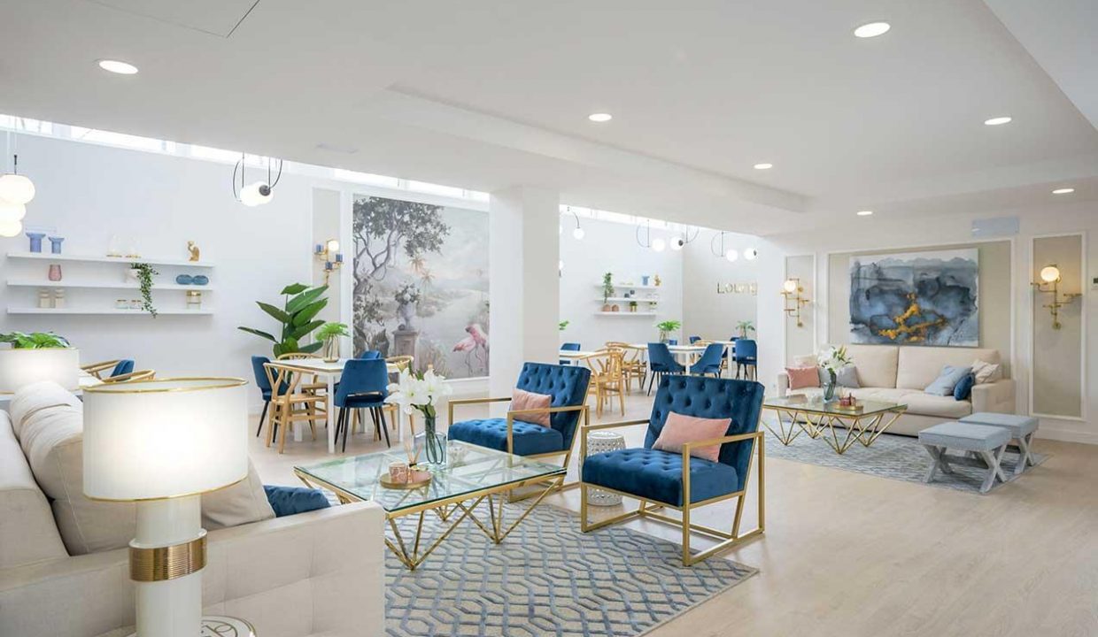 Promoción Castelo, obra nueva en Santa Cruz (Revista)