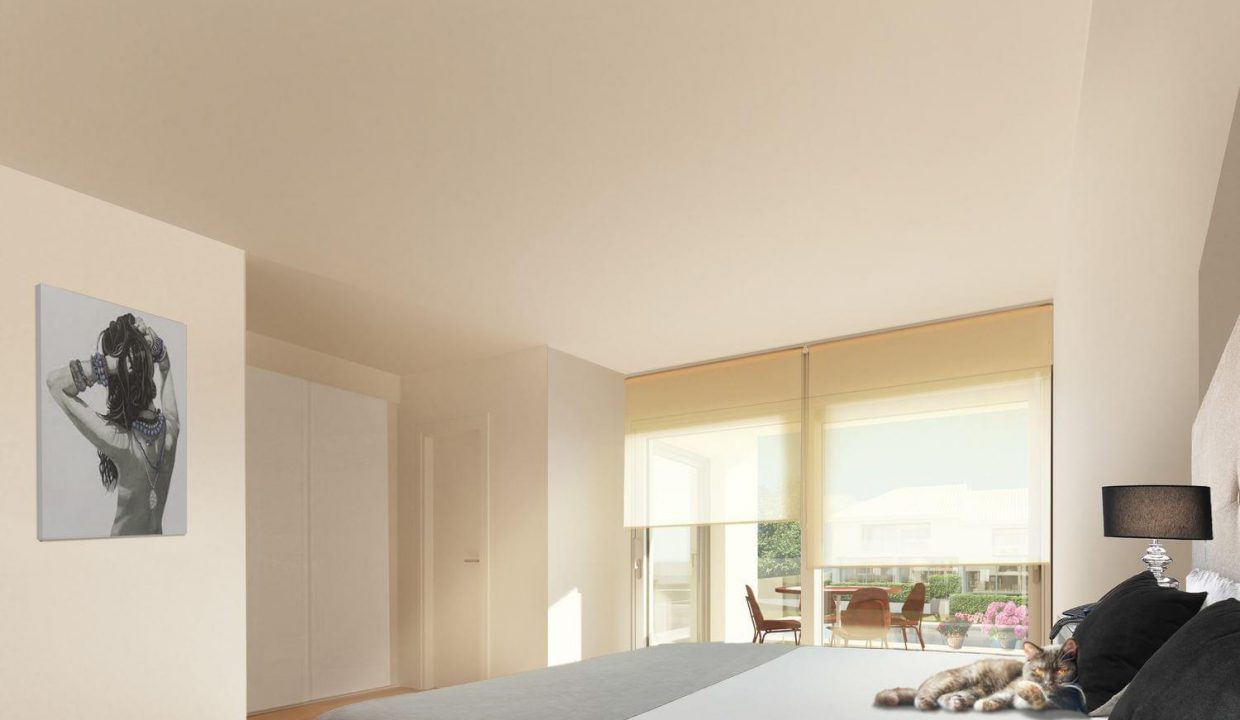 Promoción Oncecasas . Coop. Mad., obra nueva en El Escorial (Revista)