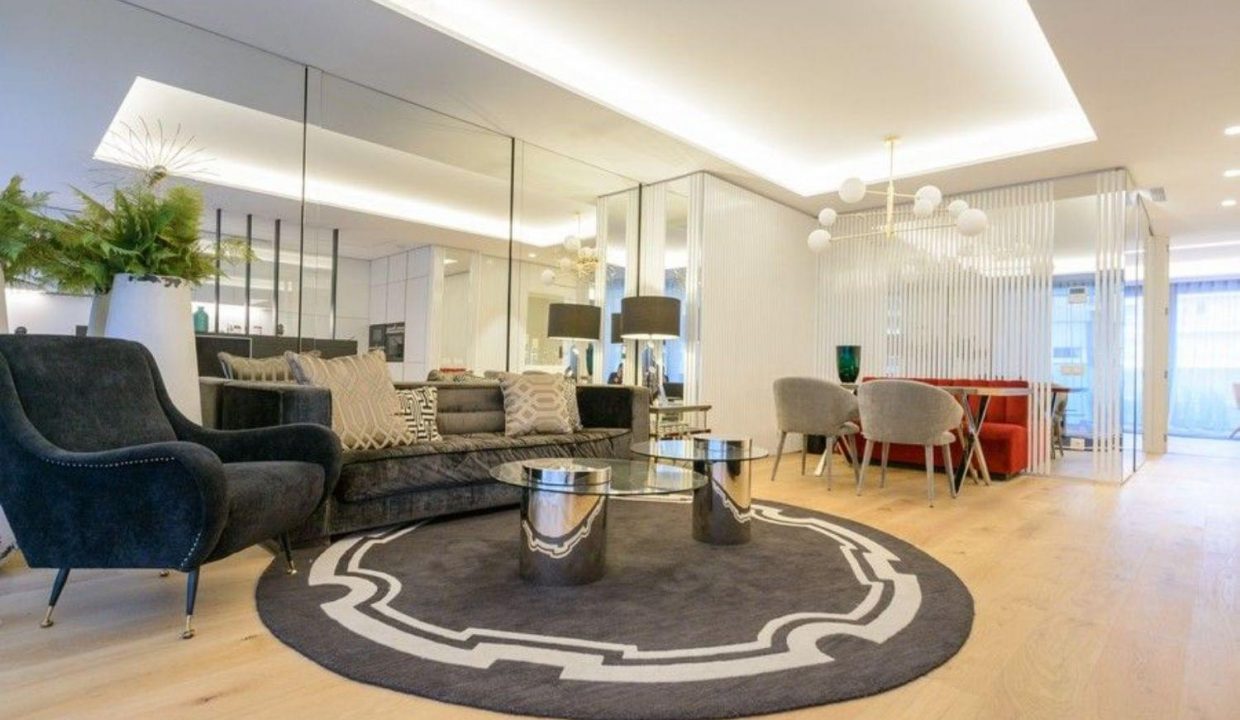 Promoción en Girona, Joan Maragall, obra nueva en Gerona (Revista)