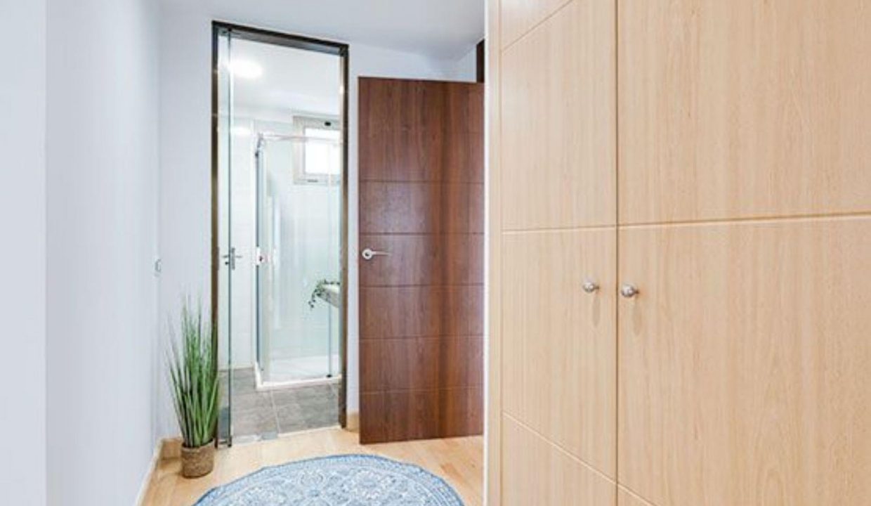 Promoción VITANIA II - RESORT, obra nueva en Mijas (Revista)