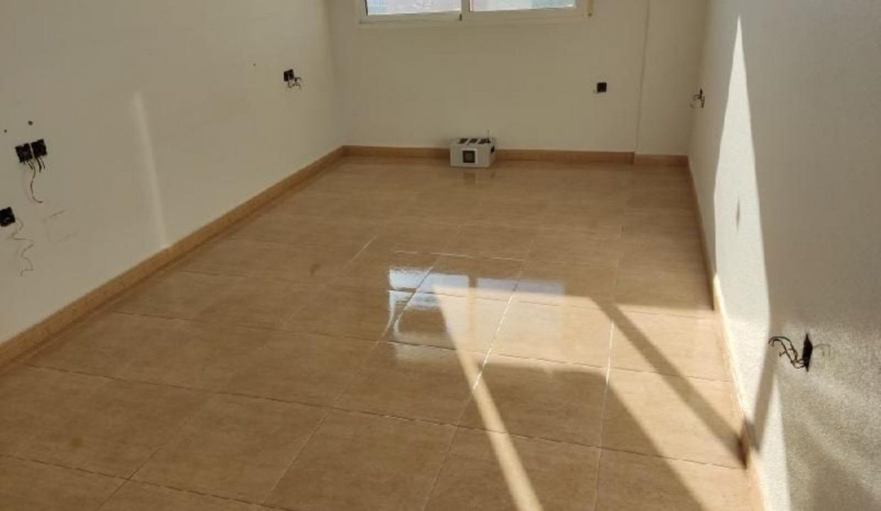 Promoción Promoción de tipologias Vivienda en venta CEUTI Murcia, obra nueva en Ceutí (Revista)